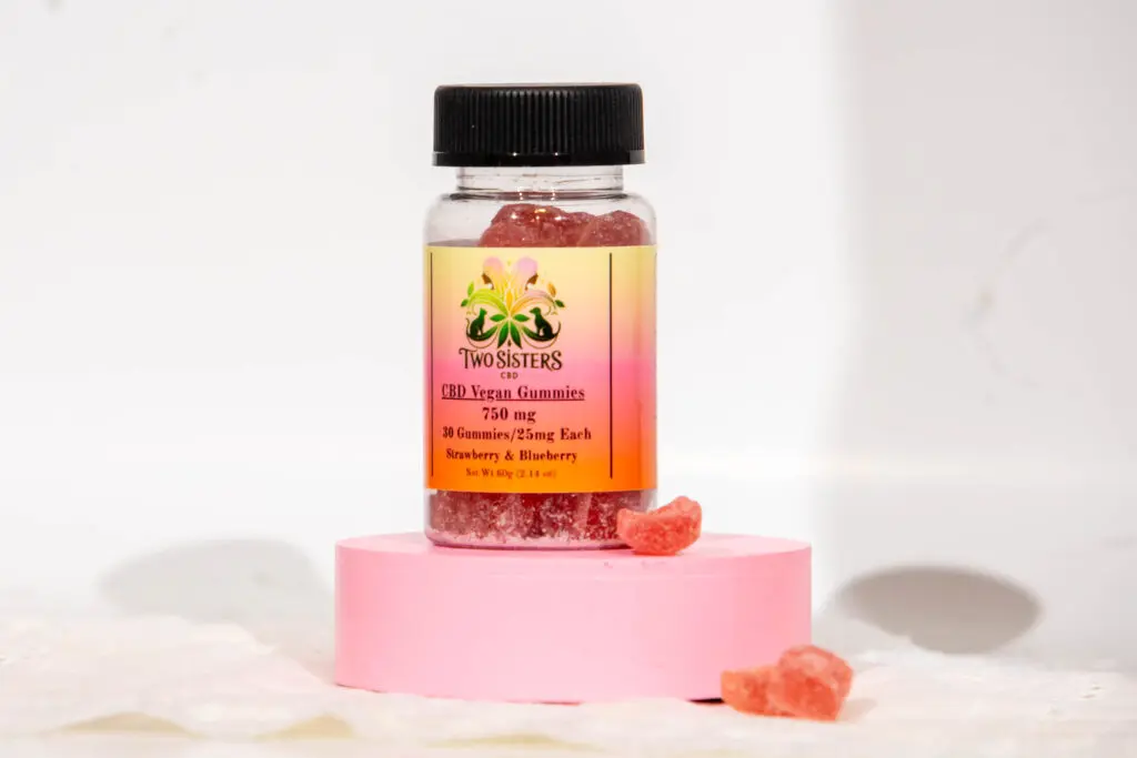 gummies